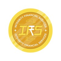 Integrity Financial Services logo - Similar company to Mind Friend