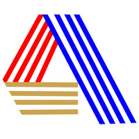 Foretec investment ltd logo - Similar company to Barca Consulting