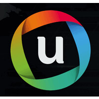 U-Payments Company S.A logo - Similar company to Blip