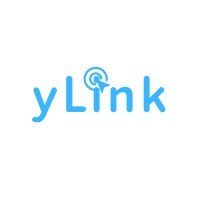 yLink logo - Similar company to Ylink