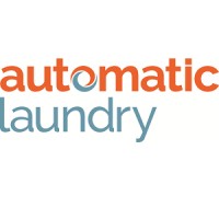 Automatic Laundry logo - Similar company to Aaxon Laundry Systems