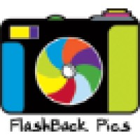 Flashback Pics