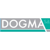 Dogma S.A. logo - Similar company to Laboratios Loralva, S.A.