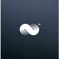 Optimist Agency logo - Similar company to Estave Creative