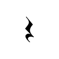 Musique et Spoliations logo - Similar company to Aître