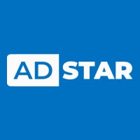 AdStar - Your Growth & Scaling Partner logo - Similar company to Adstarmobi