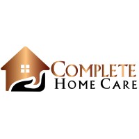 Complete Home Care, LLC logo - Similar company to Brewers Eco Clean - Carpet, Rug And Tile Cleaning Of Austin, Texas