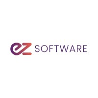 Entry Zone Software Solutions Private Limited logo - Similar company to Akaay Hr Solutions