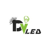 DV Enterprises logo - Similar company to Promptec Led Lights