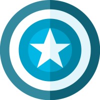 Jan Limprecht logo - Similar company to Ig Infosystems (India) Pvt Ltd