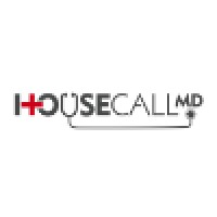 House Call, Md