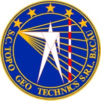 Topo Geo Technics logo - Similar company to Urban2020 Association
