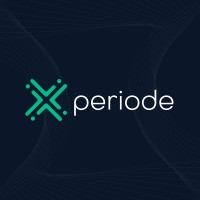 Xperiode logo - Similar company to Prismatic