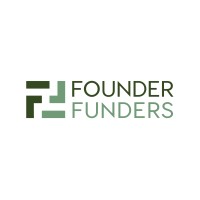 Founder Funders logo - Similar company to Fls