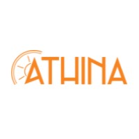 Athina logo - Similar company to Athina