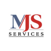 MJS Services Inc. logo - Similar company to Nielsen Financial