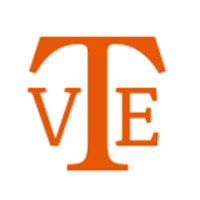 Vantage Traders & Exporters logo - Similar company to Village Cart