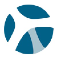 Osteoclínica logo - Similar company to Flora Saude E Bem Estar