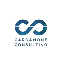 The Cardamone Consulting Group logo - Similar company to Resultkitchen