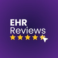 EHR Reviews logo - Similar company to Ehr Concepts