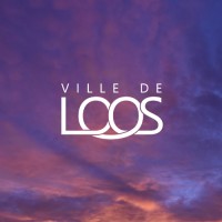 Ville de Loos logo - Similar company to Studio Grēn