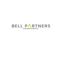 Bell Partners Tamworth logo - Similar company to Cyre Partners