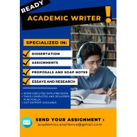 Academic and Assignments Writing Assistance logo - Similar company to Academic Assignment