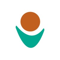 Ihsaan Foundation logo - Similar company to Mindsphere