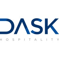 Dask