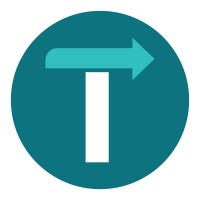 TravelTank logo - Similar company to Wakanow
