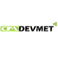 Devmet