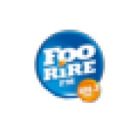 Foorire Fm
