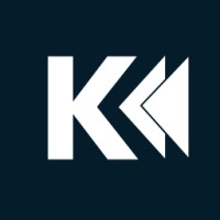 Kimberly Advisors logo - Similar company to Virtus Financial Partners, Inc