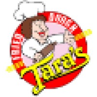 Tara'S Fried Dough