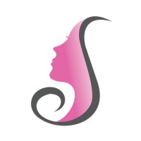 Strivastra logo - Similar company to Trinity Properties Inc