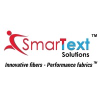 SmarText Solutions logo - Similar company to Tex Tree