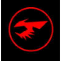 CISSP NOW! logo - Similar company to Cissp Study Group.Com