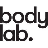 Body Lab Physiotherapy & Pilates logo - Similar company to Eastside Physio + Co