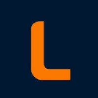 Longboard Accountants logo - Similar company to Epa Group