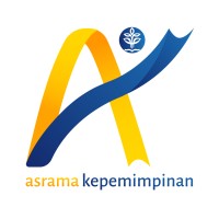 Asrama Kepemimpinan logo - Similar company to Pt Somai Indonesia Pintar