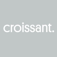 Croissant Productions