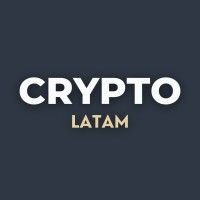 CRYPTO LATAM logo - Similar company to Bodega Bitcoin Corp