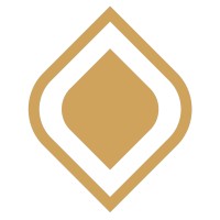 Aban Advertising| شرکت توسعه تبلیغات آبان logo - Similar company to Arsaapp