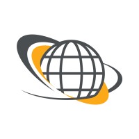 Cornerstone Foundation logo - Similar company to Cornerstone Foundation