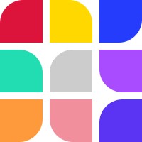 thesimple logo - Similar company to Proacure