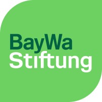 BayWa Stiftung logo - Similar company to Wiso S. E. Consulting Gmbh