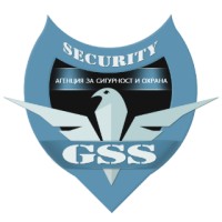 GSS - Global Securty Services logo - Similar company to Nrj Soft Ltd.