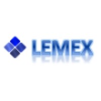 LEMEX Logistics