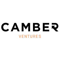 Camber Ventures logo - Similar company to Bramalea Tire