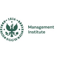 Management Institute Warsaw University of Life Sciences - SGGW logo - Similar company to Seven Engineering Consultants L.P.